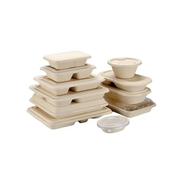 Vente en gros de pâte moulée sur mesure pour la vaisselle