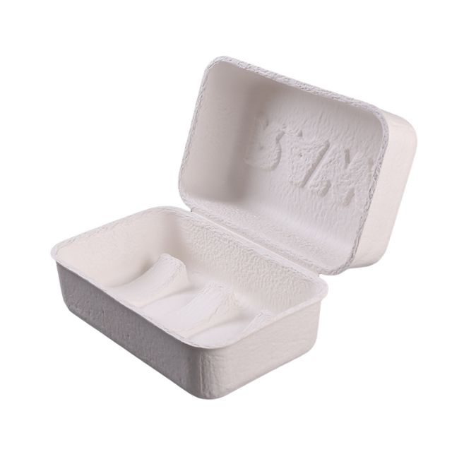 Vente en gros de pâte de canne à sucre pressée à sec